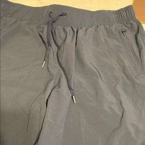 CALIA by Carrie Underwood Gray Athletic Shorts